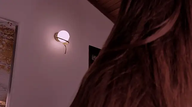ErikaBenz_ webcam