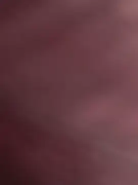 -_-YOUNG--DADDY-_- live sex cam