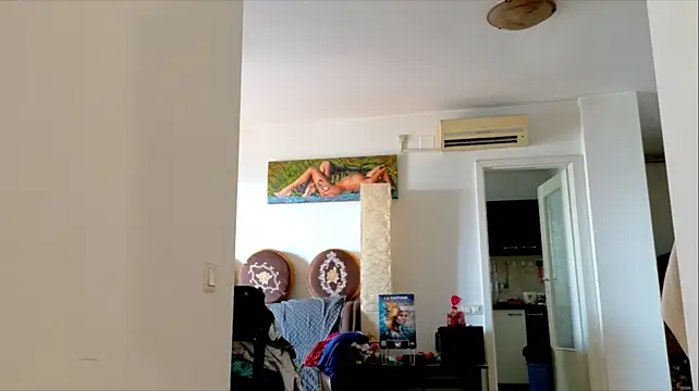 lindalovesexy live sex cam