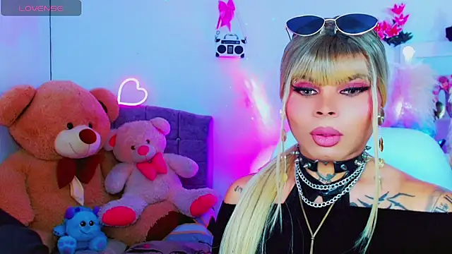 Modèle: AdanKinng