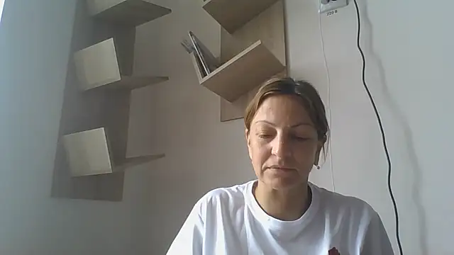 ShawnaAdams webcam