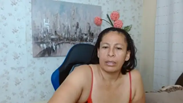 mature_martina webcam