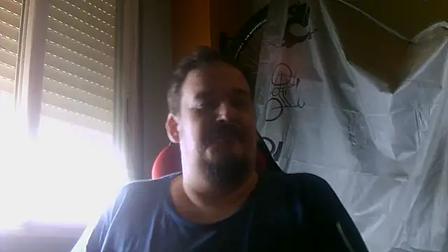 porkorossy webcam