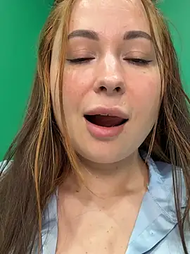 dreams4u webcam