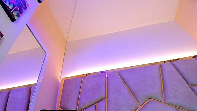 Kloe_Candy1 webcam
