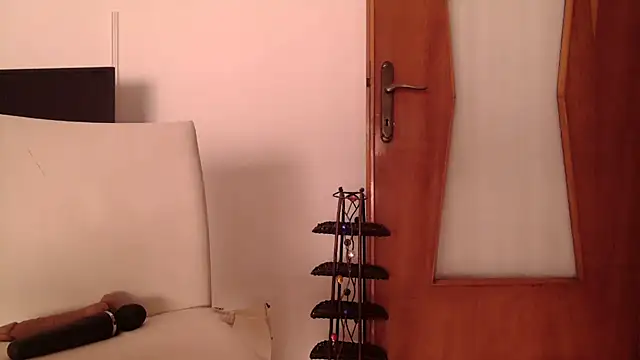fragrance72 webcam