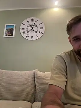 Tommy_Hilficker webcam