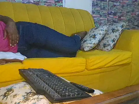 sherry_anne webcam