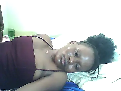 Sexyhotgal22 webcam