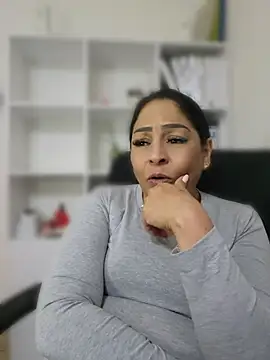 Gina_Myers webcam