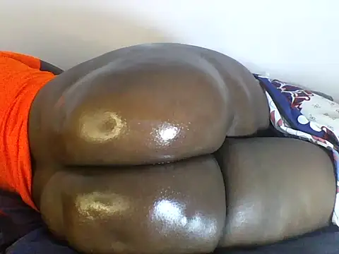 Gorgeous_ass20 webcam