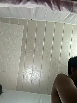 village_sexy_girl webcam