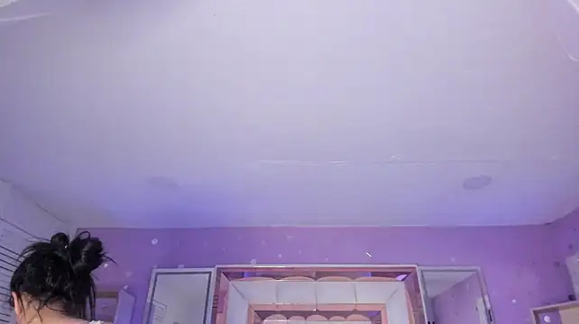 scarlette_15_ webcam