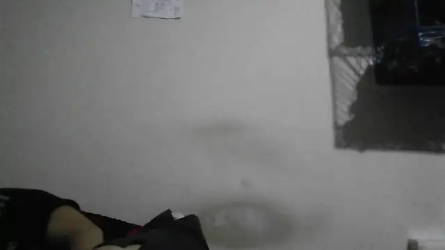 HardDick2 webcam