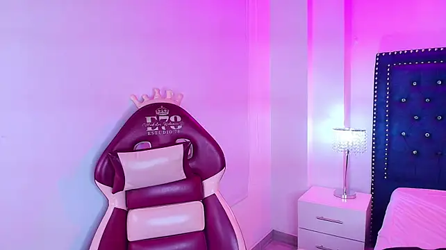 Lia_adamsss webcam