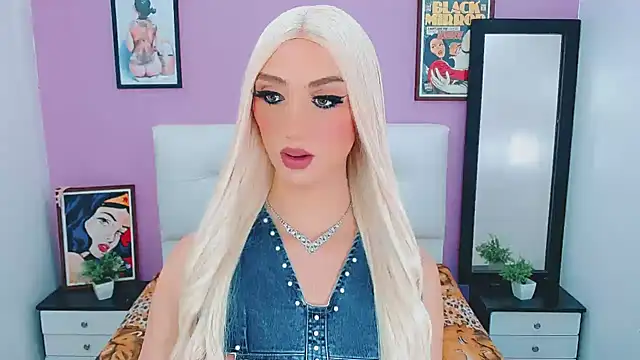 _canndy_ webcam