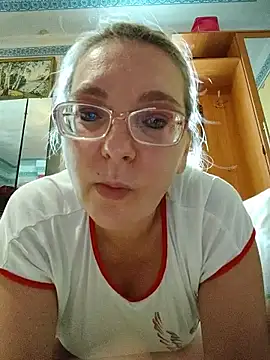 Vika1111 webcam