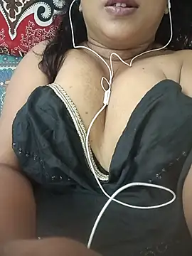 sweet_jenni webcam