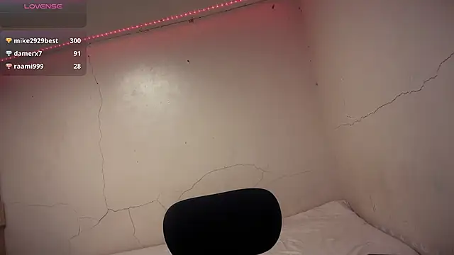 sabrina_cutieee69 webcam