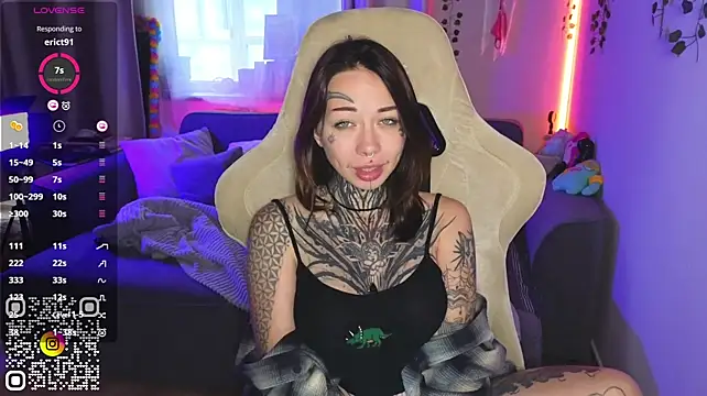 bunnykellyyy webcam