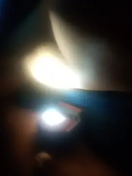 JVILLA7 webcam