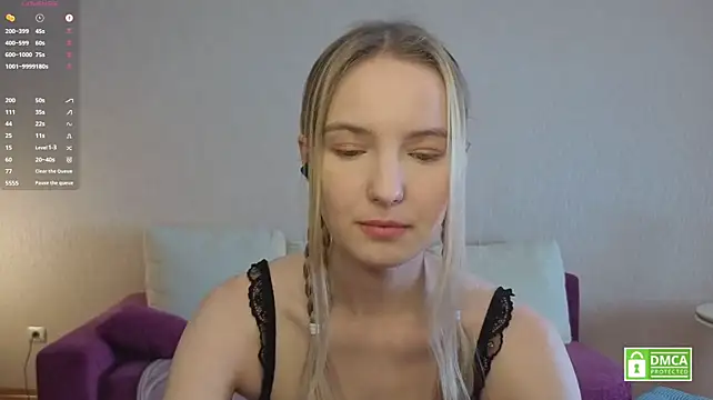 HongTomczak webcam