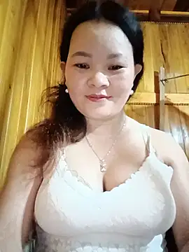 ctm-cute webcam