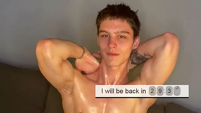 Adam_Porrter webcam