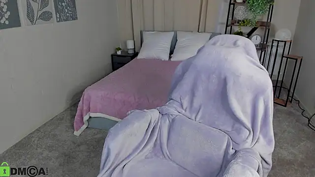Ave_Costly webcam