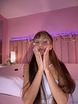 Denightjones webcam