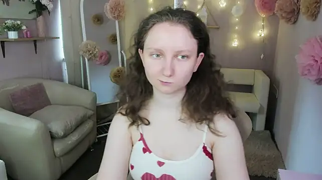 SunshineBlaze webcam
