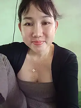 Ana-love2026 webcam