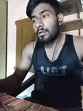 Lustynani webcam
