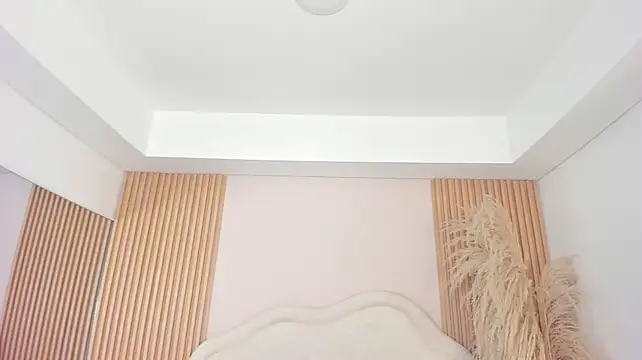 rebeca_taylor webcam