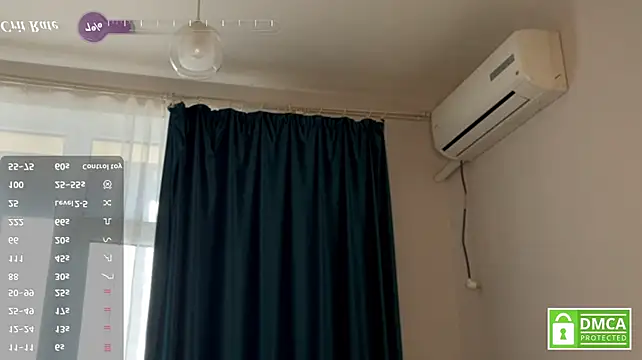 MaryBennetts webcam