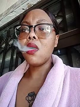 ShantelBootyBoobs webcam