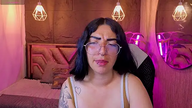 Scaiff_1 webcam