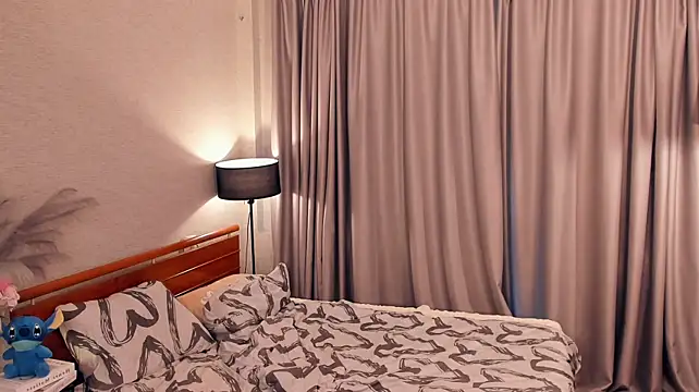 DelmaLasky webcam