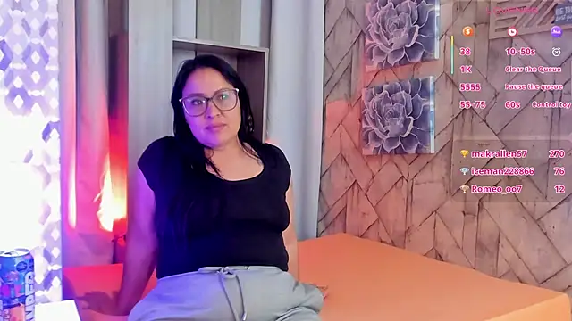 hannabackerr webcam