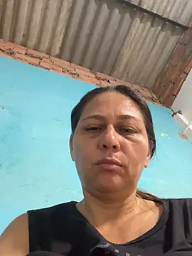_violeta_99 webcam