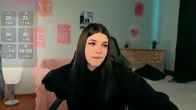molly_rettyy webcam