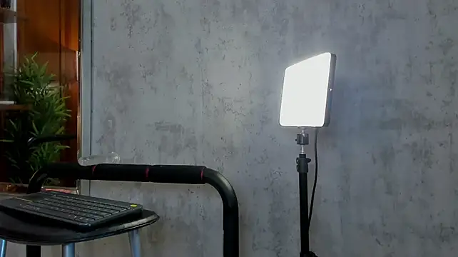 eros_becker webcam