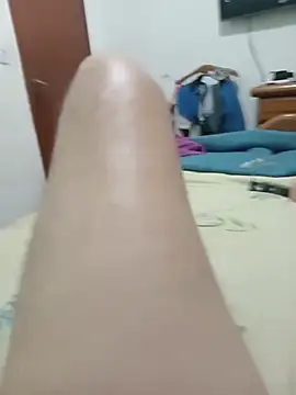 armanidj7 webcam