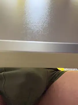 EliteBitch webcam