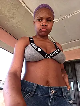 BabeShanty08 webcam