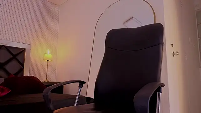 taylor_morgann webcam