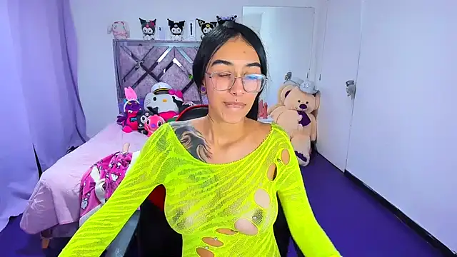 valery_taylor_1 webcam