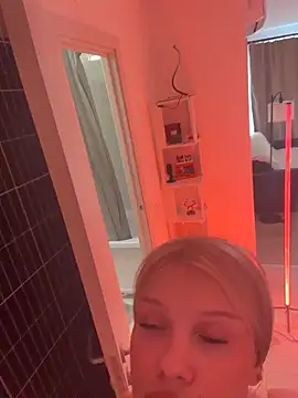 _Miray___ webcam