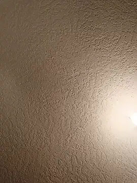 RightishResolve webcam