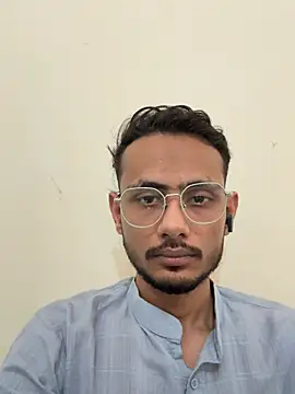 Not_a_gay webcam